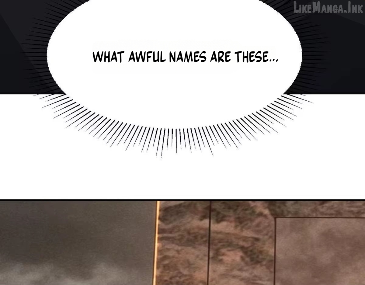 All People Scramble for the Tower, I Cleared 999 Floors in Advance Manga Chapter 54  - page 52